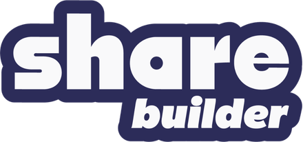 Share Builder